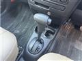 2005 Toyota Succeed
