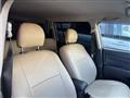 2005 Toyota Succeed