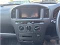 2005 Toyota Succeed