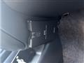 2005 Toyota Succeed