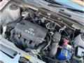 2005 Toyota Succeed