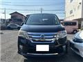 2011 Nissan Serena