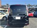 2011 Nissan Serena