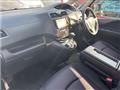 2011 Nissan Serena