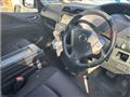 2011 Nissan Serena
