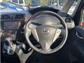 2011 Nissan Serena