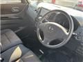 2012 Nissan ROOX