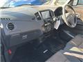2012 Nissan ROOX