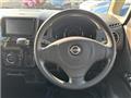 2012 Nissan ROOX