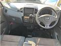 2012 Nissan ROOX