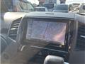 2012 Nissan ROOX