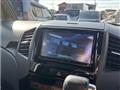 2012 Nissan ROOX