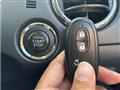 2012 Nissan ROOX