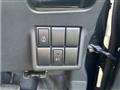 2012 Nissan ROOX