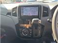 2012 Nissan ROOX