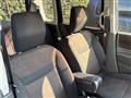 2012 Nissan ROOX