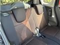 2012 Nissan ROOX