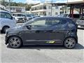 2017 Suzuki Alto Works