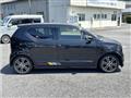 2017 Suzuki Alto Works