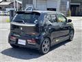 2017 Suzuki Alto Works