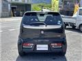 2017 Suzuki Alto Works