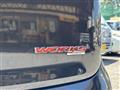 2017 Suzuki Alto Works
