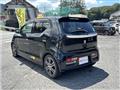 2017 Suzuki Alto Works