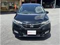 2017 Honda Fit