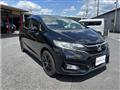 2017 Honda Fit