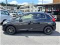 2017 Honda Fit