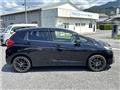 2017 Honda Fit