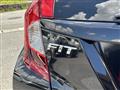 2017 Honda Fit