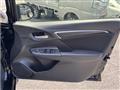 2017 Honda Fit