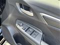 2017 Honda Fit