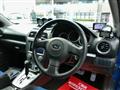 2006 Subaru Impreza