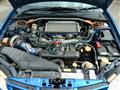 2006 Subaru Impreza