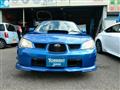 2006 Subaru Impreza