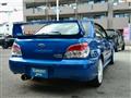 2006 Subaru Impreza