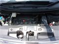 2011 Honda Step WGN