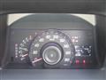 2011 Honda Step WGN