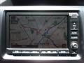 2011 Honda Step WGN