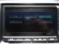 2011 Honda Step WGN