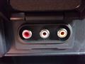 2011 Honda Step WGN
