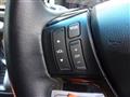 2011 Honda Step WGN