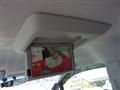2011 Honda Step WGN