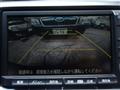 2011 Honda Step WGN