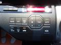 2011 Honda Step WGN