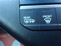 2011 Honda Step WGN