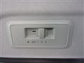 2011 Honda Step WGN