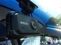 2011 Honda Step WGN